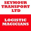 Seymour Transport