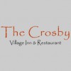 The Crosby Village Inn & Restaurant