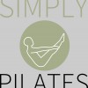 Simply Pilates