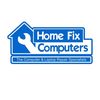 Home Fix Computers