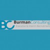 Burman Consulting