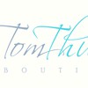 Tom Thumb Boutique