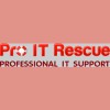 Pro IT Rescue