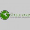 The Stable Yard