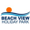 Beach View Holiday Park