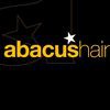 Abacus Hair