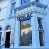 Senlac Guest House