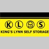 King's Lynn Self Storage