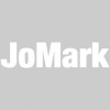 Jomark House Of Hair