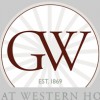 The G W Hotel