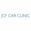 JCF Car Clinic