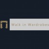 Walkin Wardrobes.com