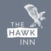 The Hawk Inn