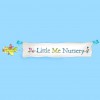 Little Me Nursery