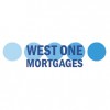 West One Mortgages