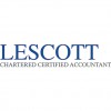 Lescott Chartered Certified Accountant & Registered Auditors