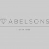 Abelson