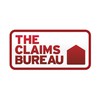 The Claims Bureau