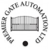 Premier Gate Automation