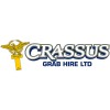 Crassus Grab Hire