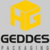 Geddes Packaging