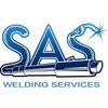 S A S Welding Services