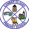 Cumber Claudy Primary School