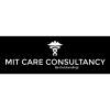 Mit Care Consultancy