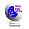 Beverley Hutton Marketing