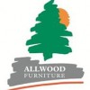 Allwood Furniture