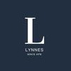 Lynnes Pantry