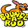 Bounce-a-roo