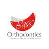 Bass Orthodontics