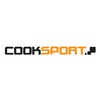 Cooksport