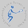 Huddersfield Lawn Tennis & Squash Club