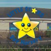 Little Stars Day Nursery