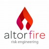 Altor Fire