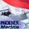 Phoenix Marine Services