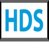 H D S Showcases