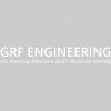 G R F Engineering