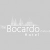 The Bocardo Hotel