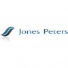 Jones Peters