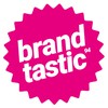 Brandtastic