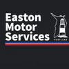 Easton Motor Services