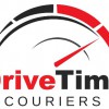 Drive Time Couriers