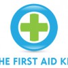 The First Aid Kit