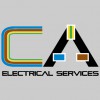 C A Electrical Services