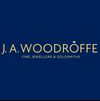 Woodroffe's Jewellery Repair & Design Studio