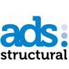 ADS Structural