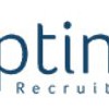 Optima Recruitment